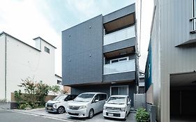 グランドベース門司　和